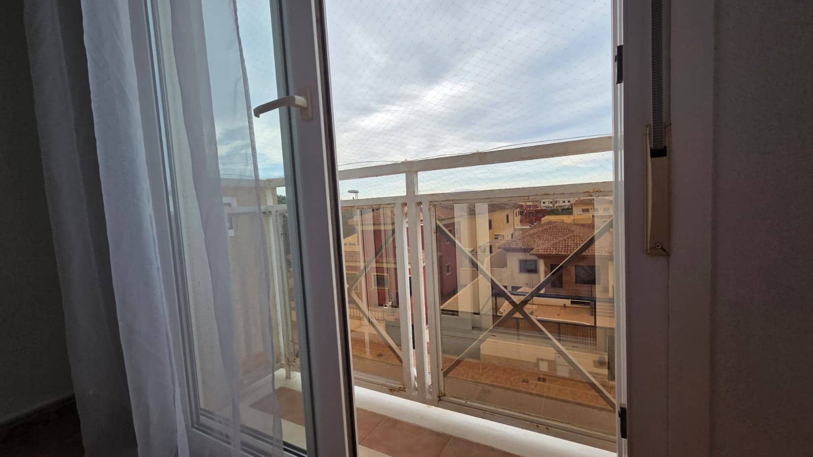 2 bedroom Apartment for sale in San Pedro del Pinatar with pool garage - € 135,000 (Ref: 9653130)