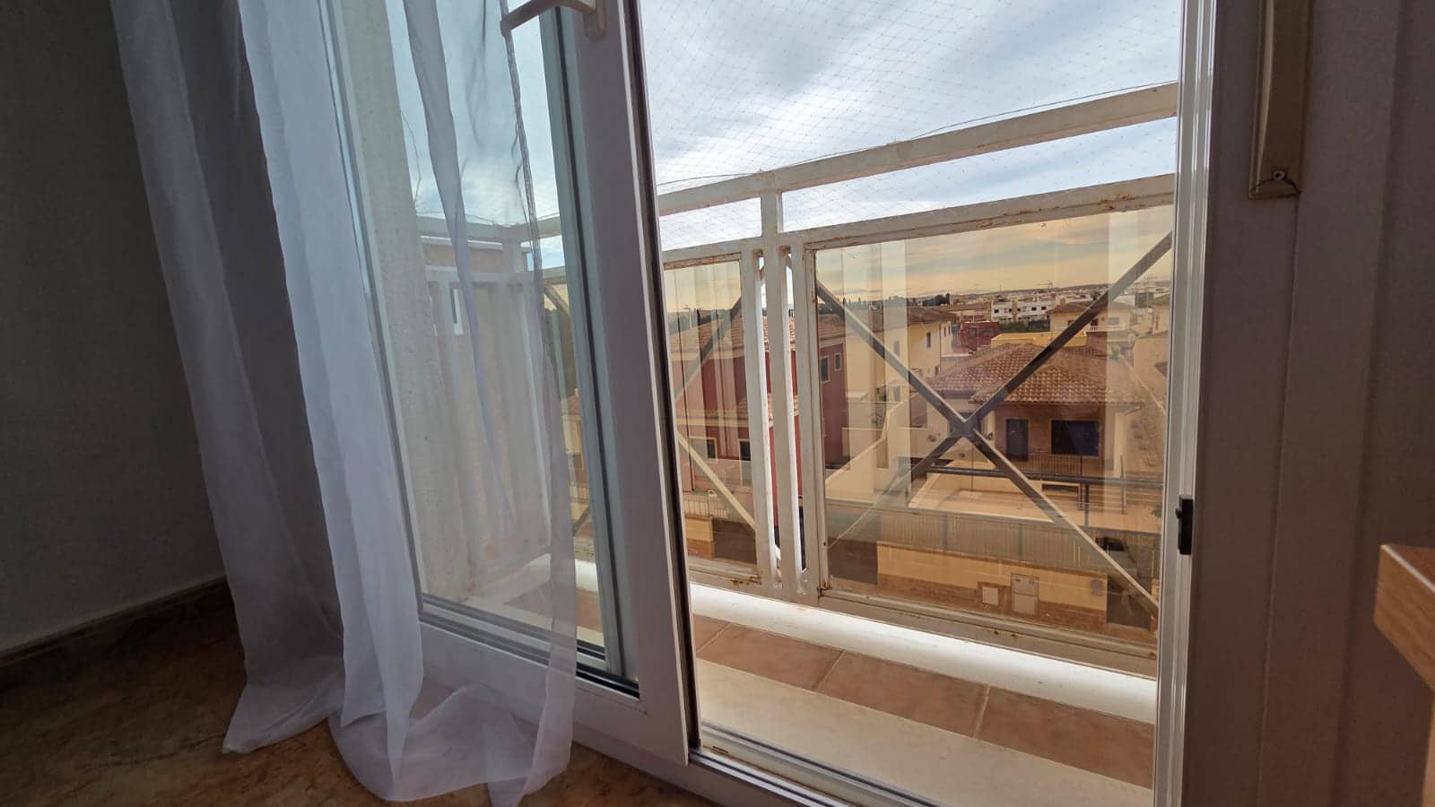 2 bedroom Apartment for sale in San Pedro del Pinatar with pool garage - € 135,000 (Ref: 9653130)