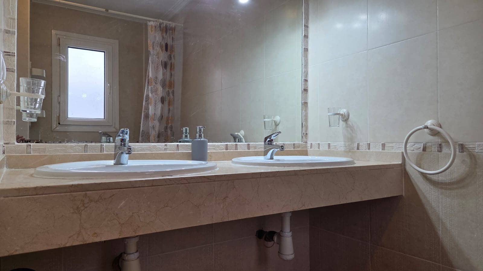 2 bedroom Apartment for sale in San Pedro del Pinatar with pool garage - € 135,000 (Ref: 9653130)