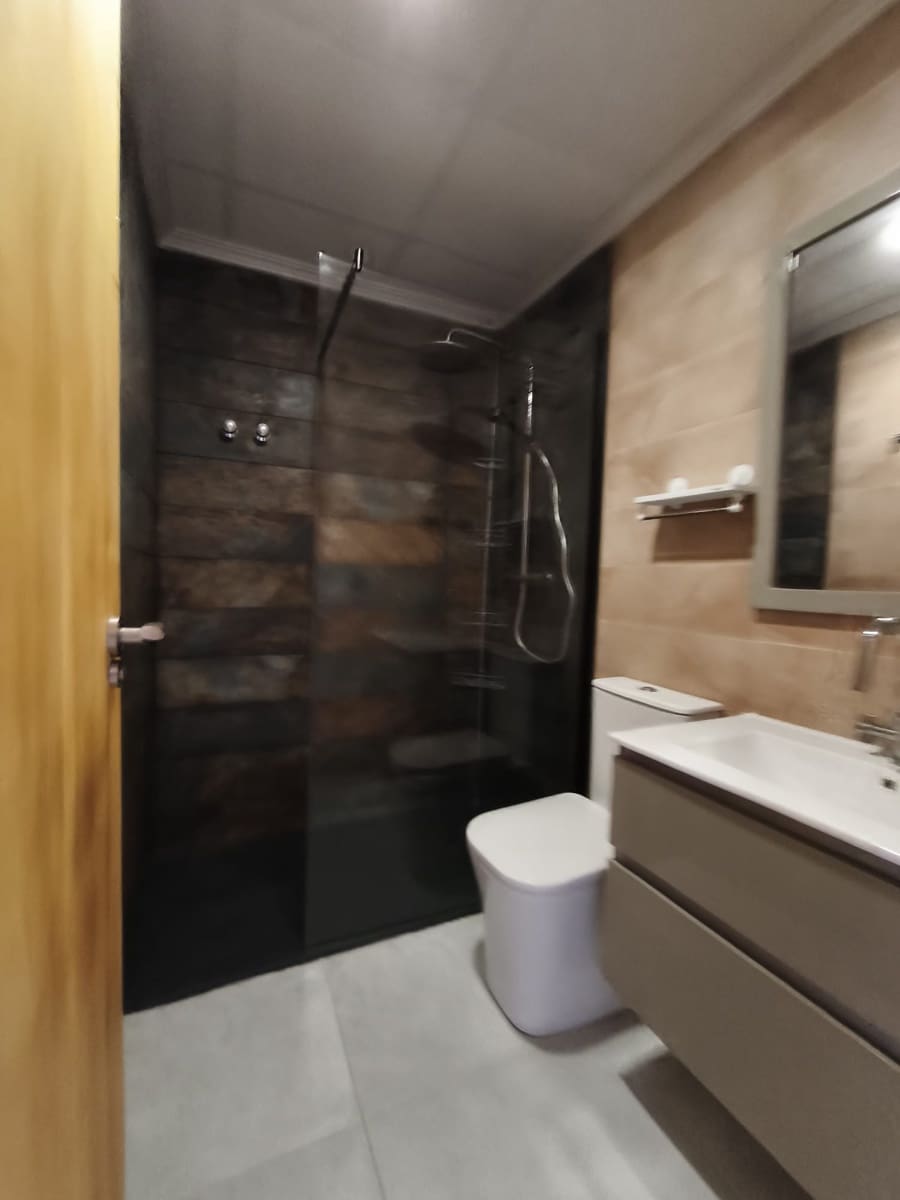 Huis te koop in Lo Pagan - € 139.995 (Ref: 9656691)