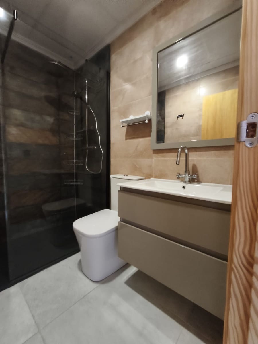 Huis te koop in Lo Pagan - € 139.995 (Ref: 9656691)