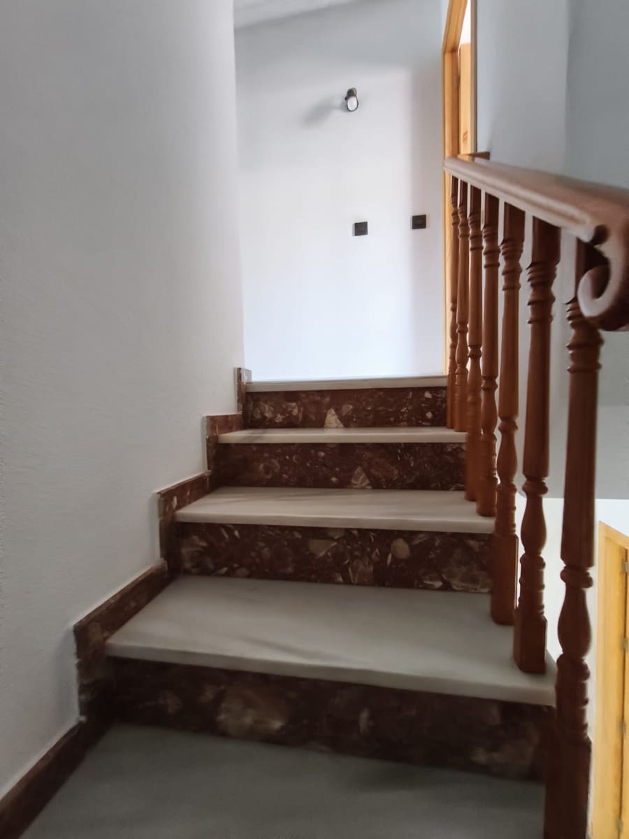 Huis te koop in Lo Pagan - € 139.995 (Ref: 9656691)