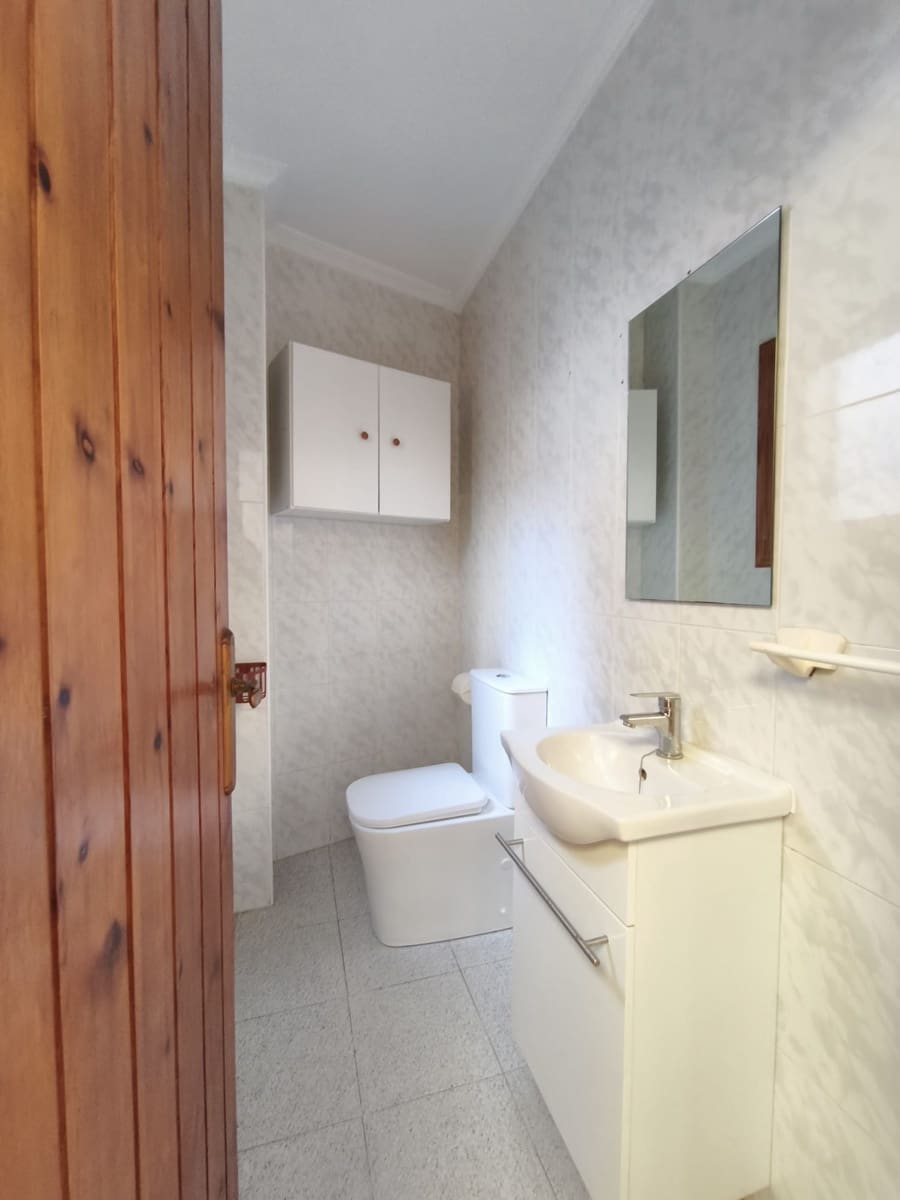 Huis te koop in Lo Pagan - € 139.995 (Ref: 9656691)