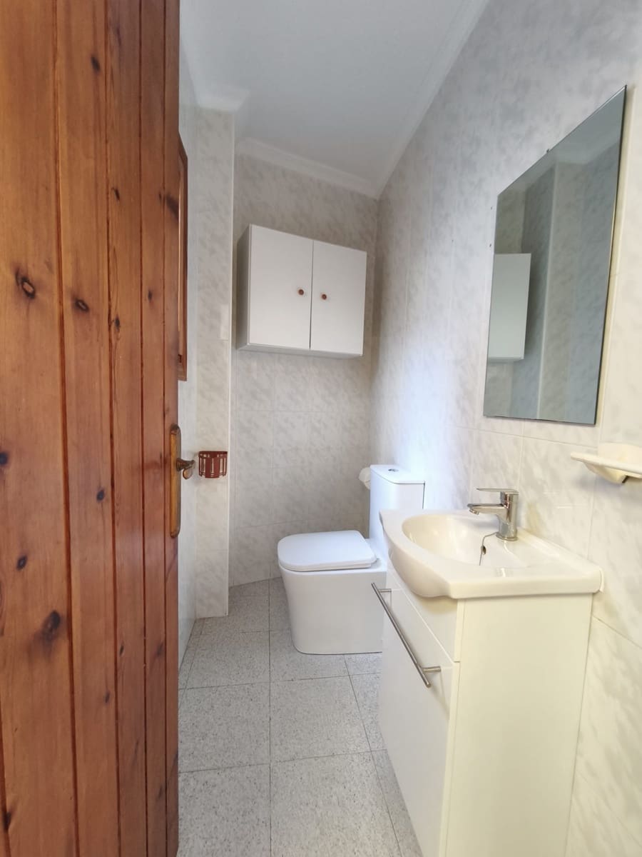 Huis te koop in Lo Pagan - € 139.995 (Ref: 9656691)