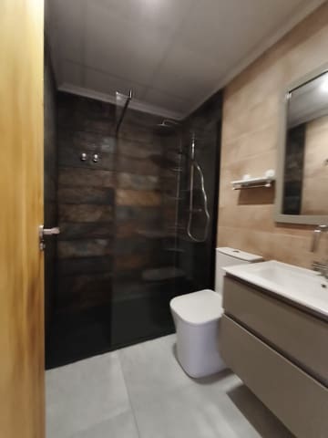 Huis te koop in Lo Pagan, San Pedro del Pinatar - € 139.995 (Ref: 9656691)