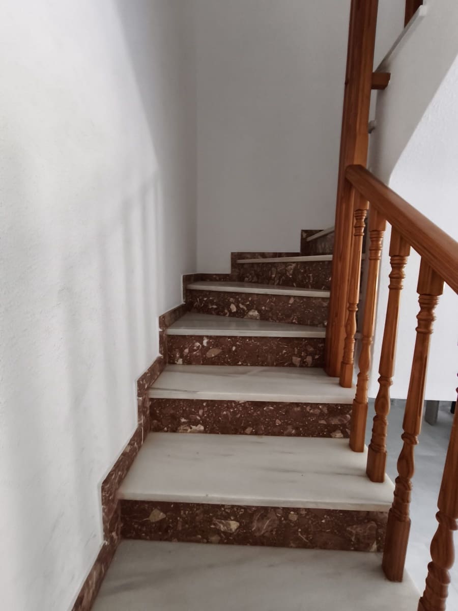 Huis te koop in Lo Pagan - € 139.995 (Ref: 9656691)