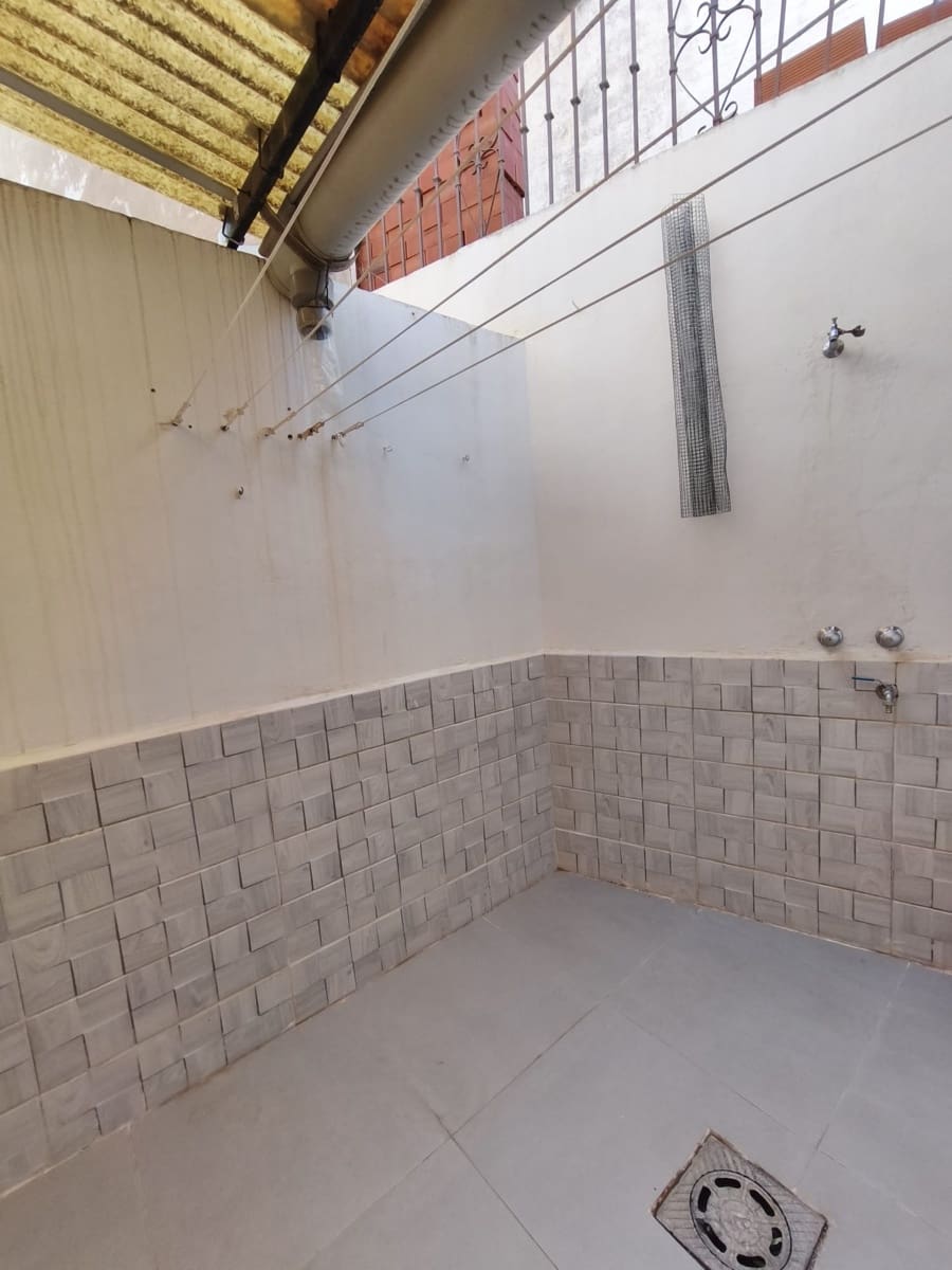 Huis te koop in Lo Pagan - € 139.995 (Ref: 9656691)