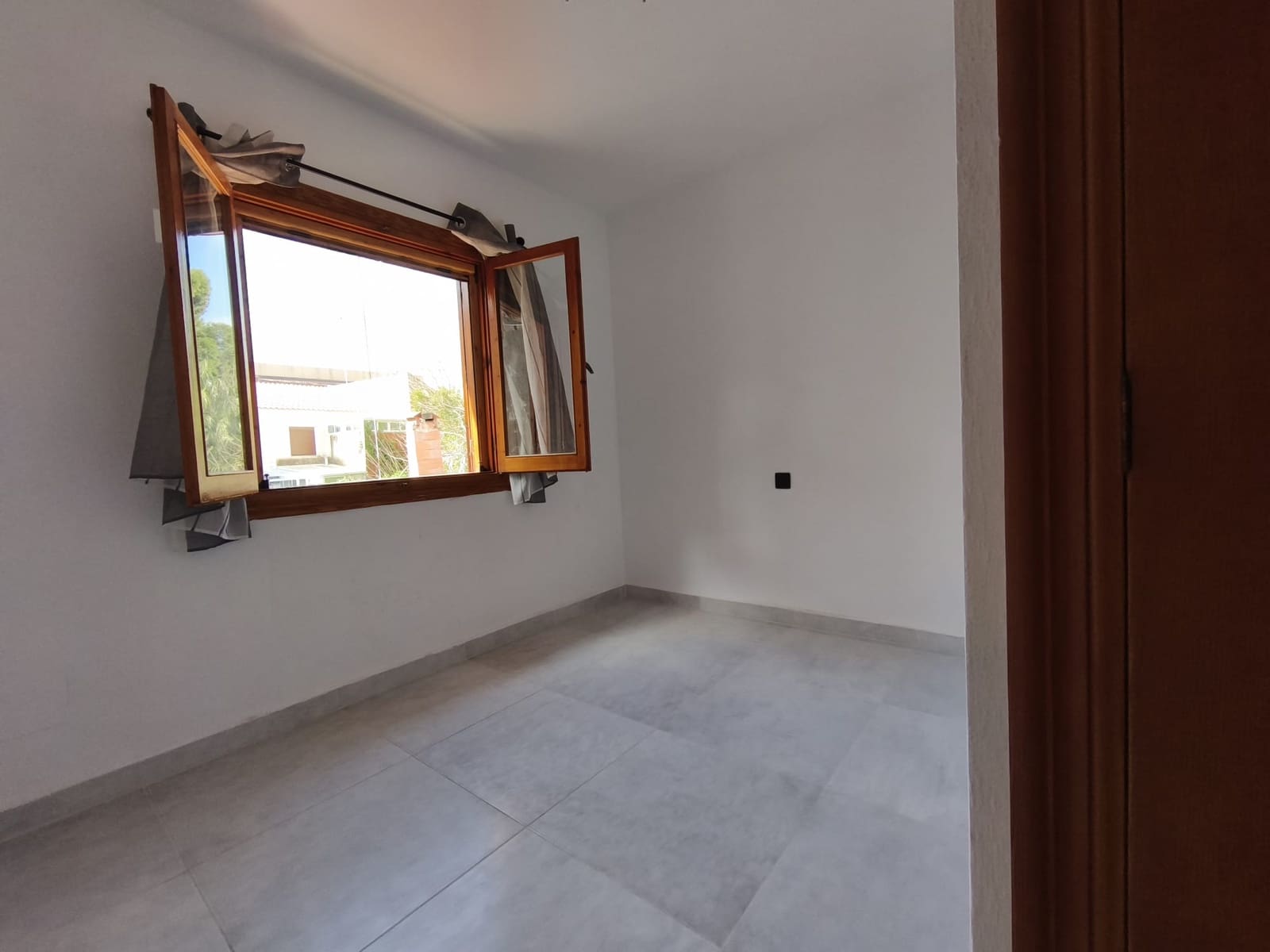 Huis te koop in Lo Pagan - € 139.995 (Ref: 9656691)