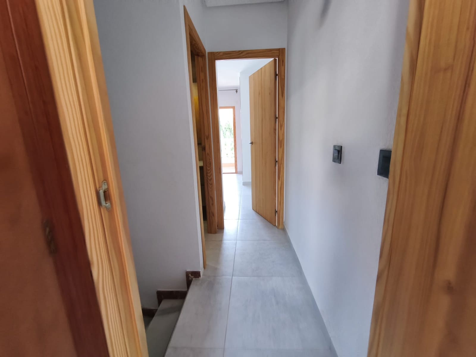 Huis te koop in Lo Pagan - € 139.995 (Ref: 9656691)