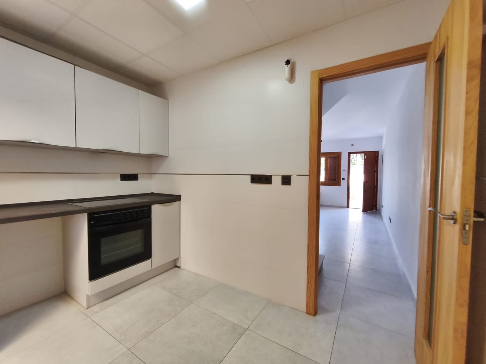 Huis te koop in Lo Pagan - € 139.995 (Ref: 9656691)