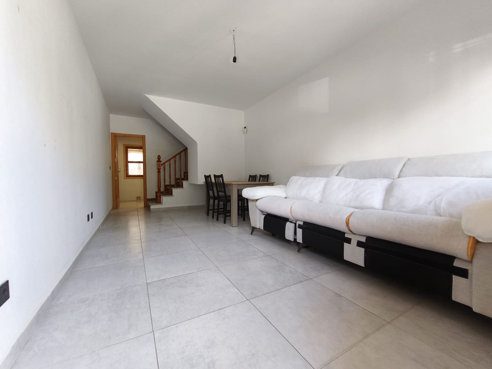 Huis te koop in Lo Pagan - € 139.995 (Ref: 9656691)