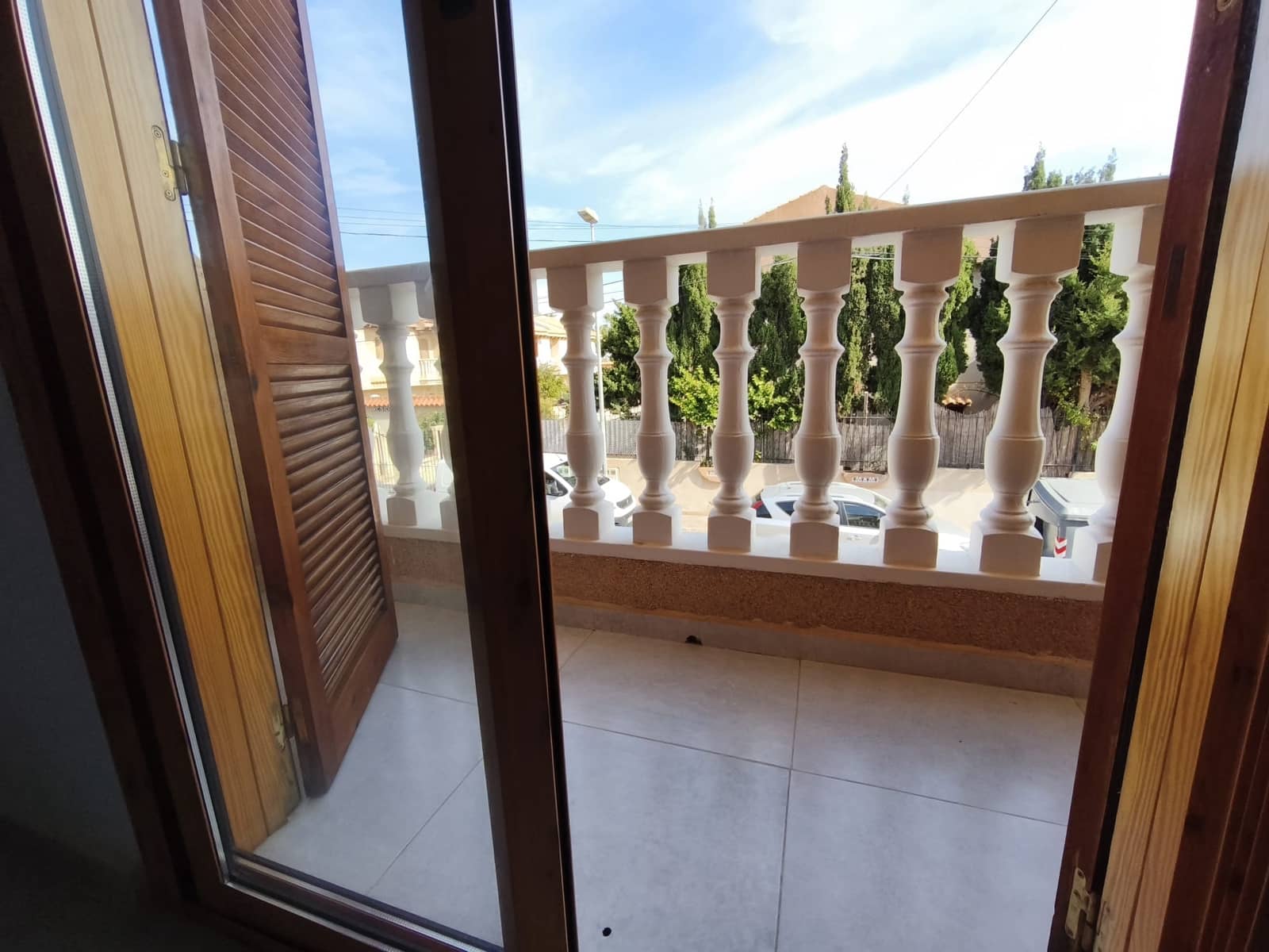 Huis te koop in Lo Pagan - € 139.995 (Ref: 9656691)