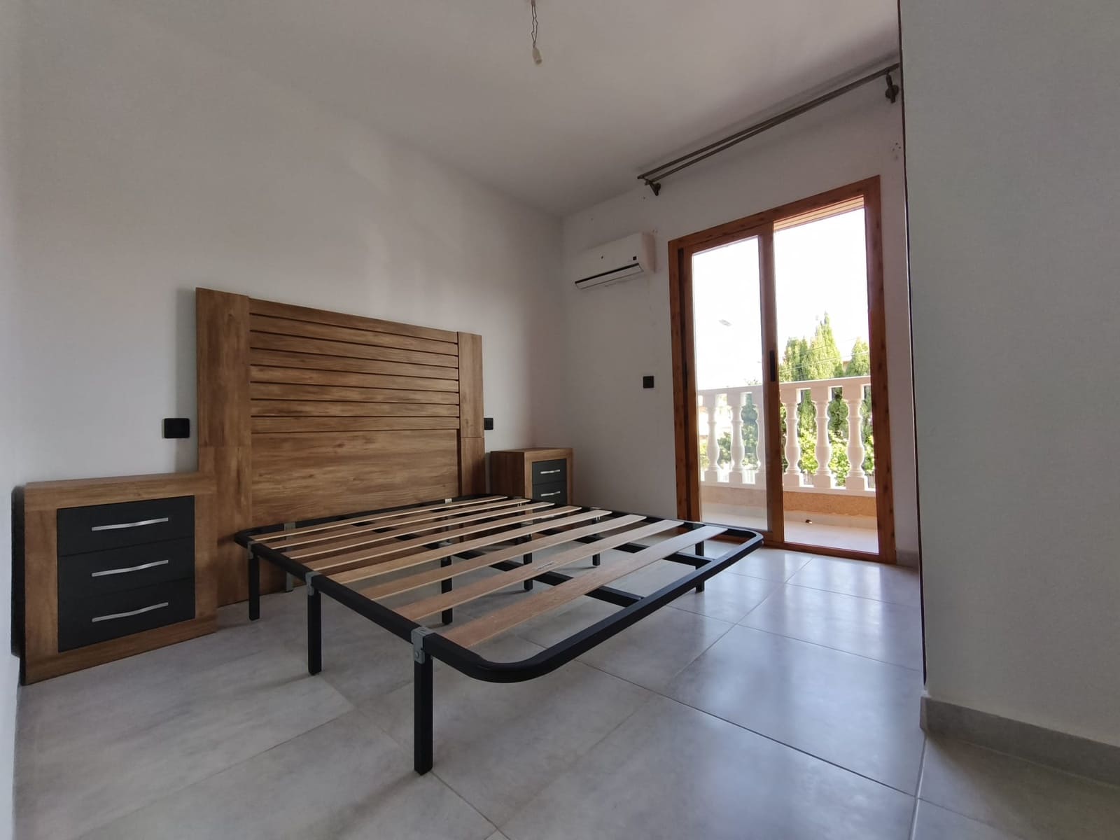 Huis te koop in Lo Pagan - € 139.995 (Ref: 9656691)