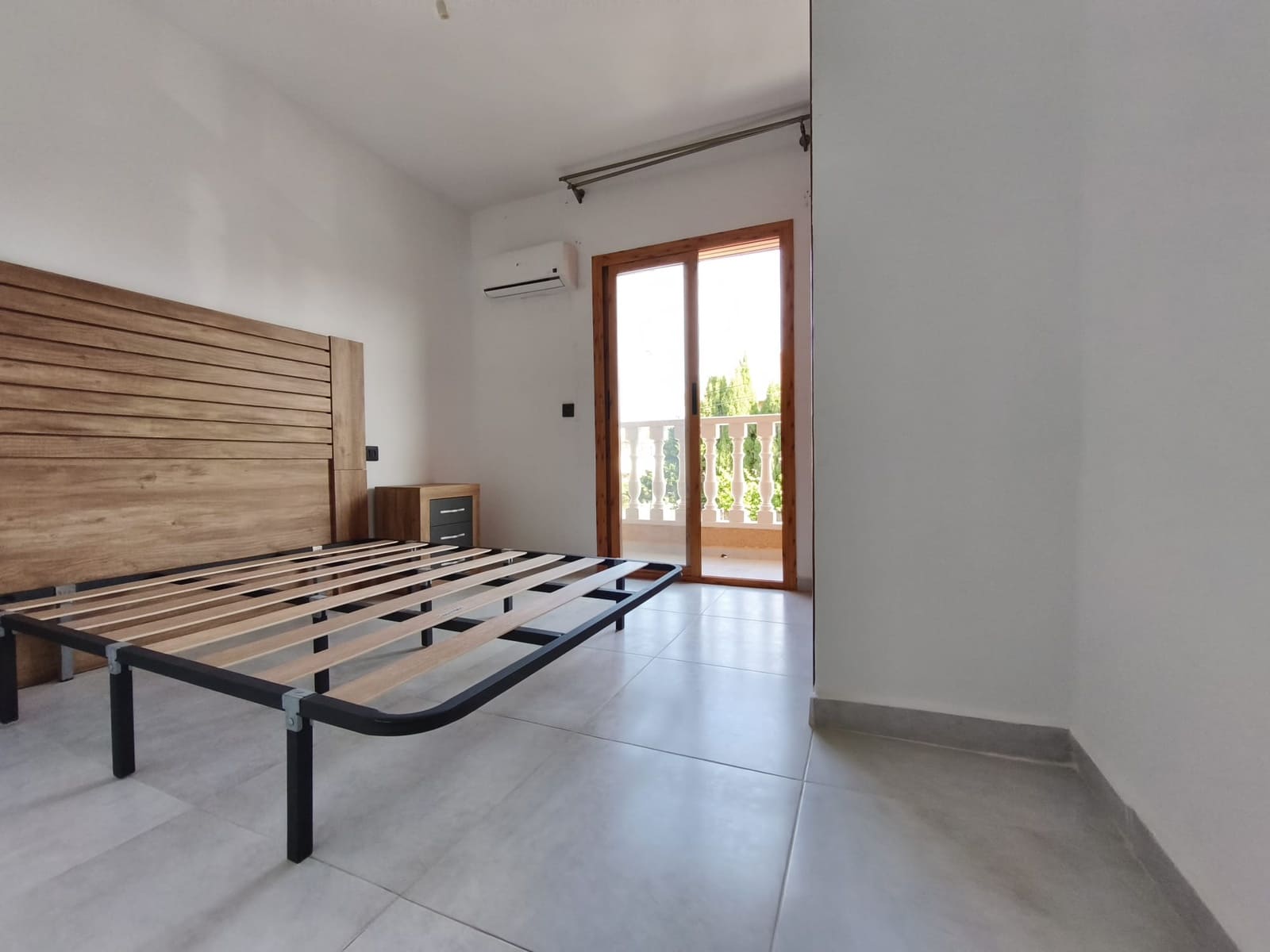 Huis te koop in Lo Pagan - € 139.995 (Ref: 9656691)