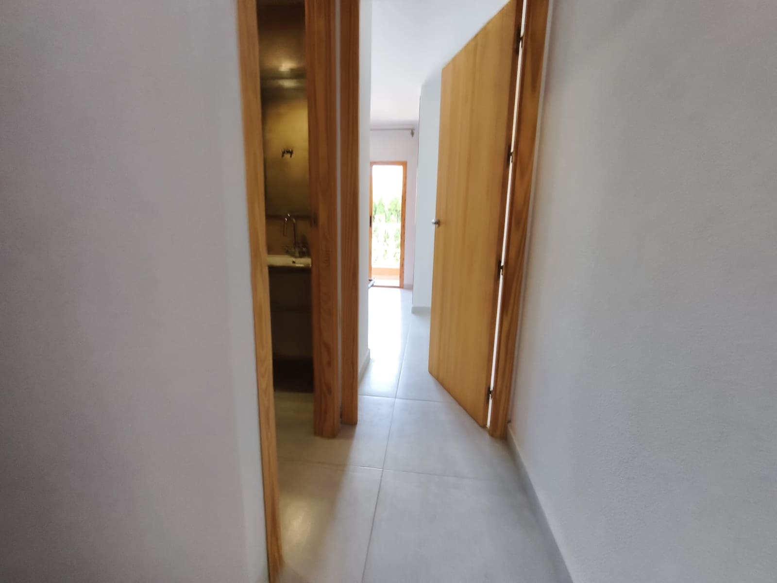 Huis te koop in Lo Pagan - € 139.995 (Ref: 9656691)