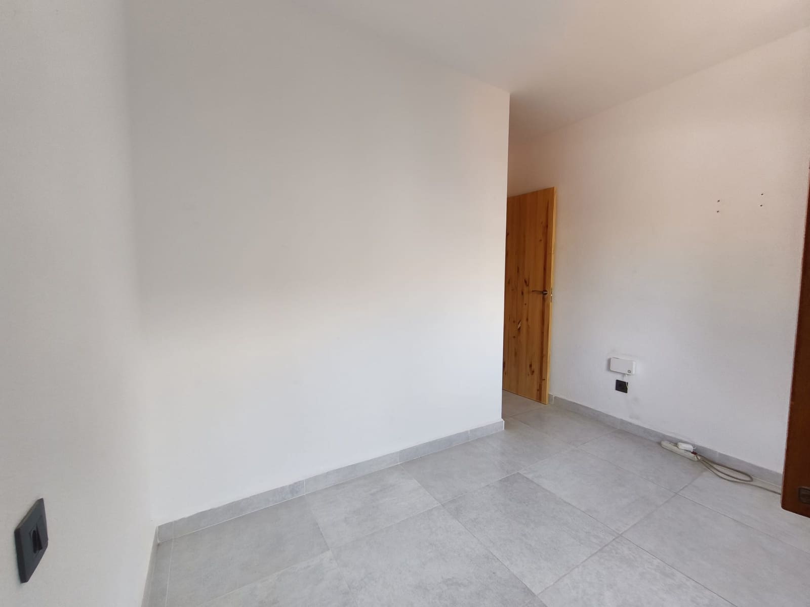 Huis te koop in Lo Pagan - € 139.995 (Ref: 9656691)