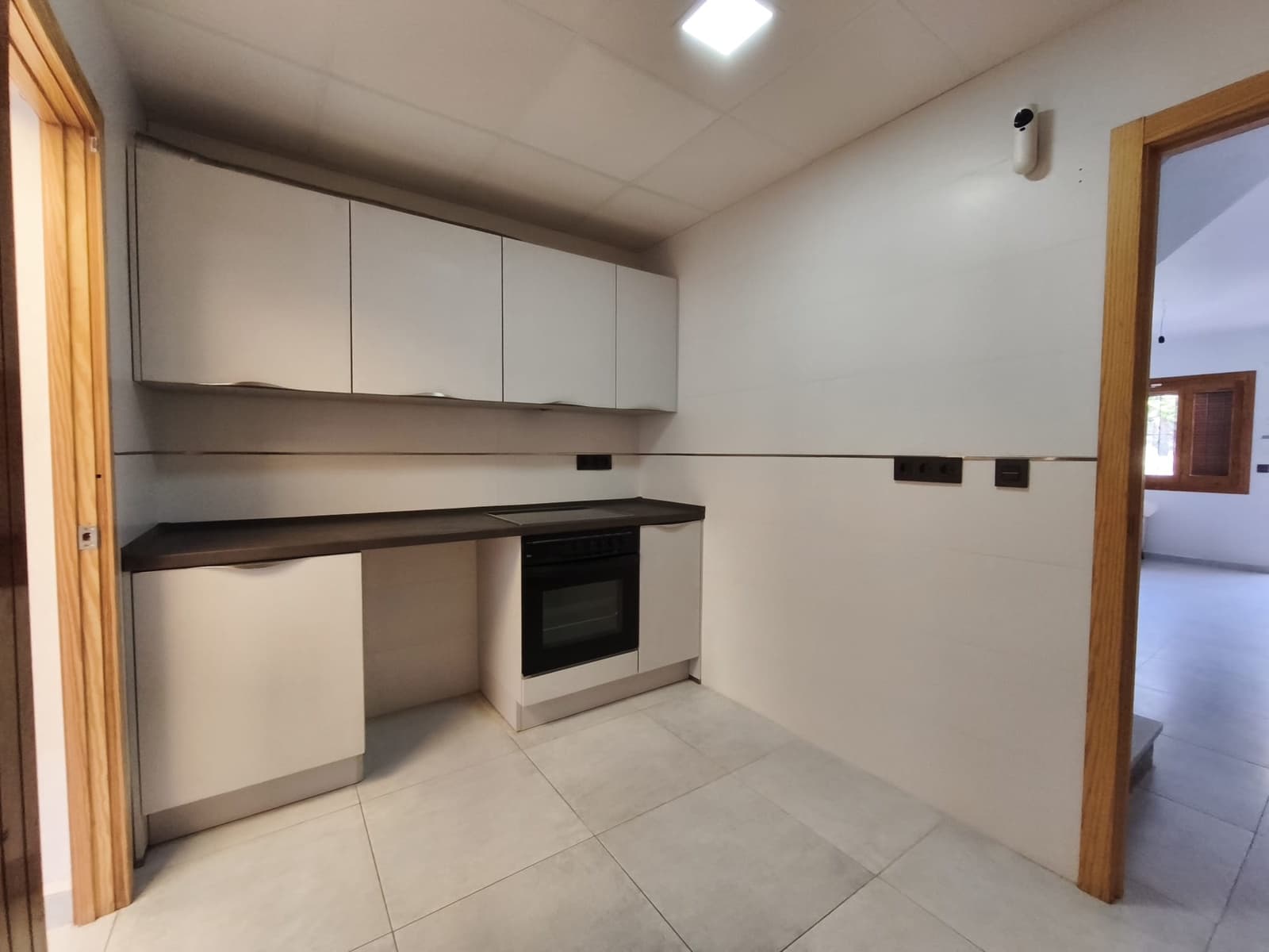 Huis te koop in Lo Pagan - € 139.995 (Ref: 9656691)