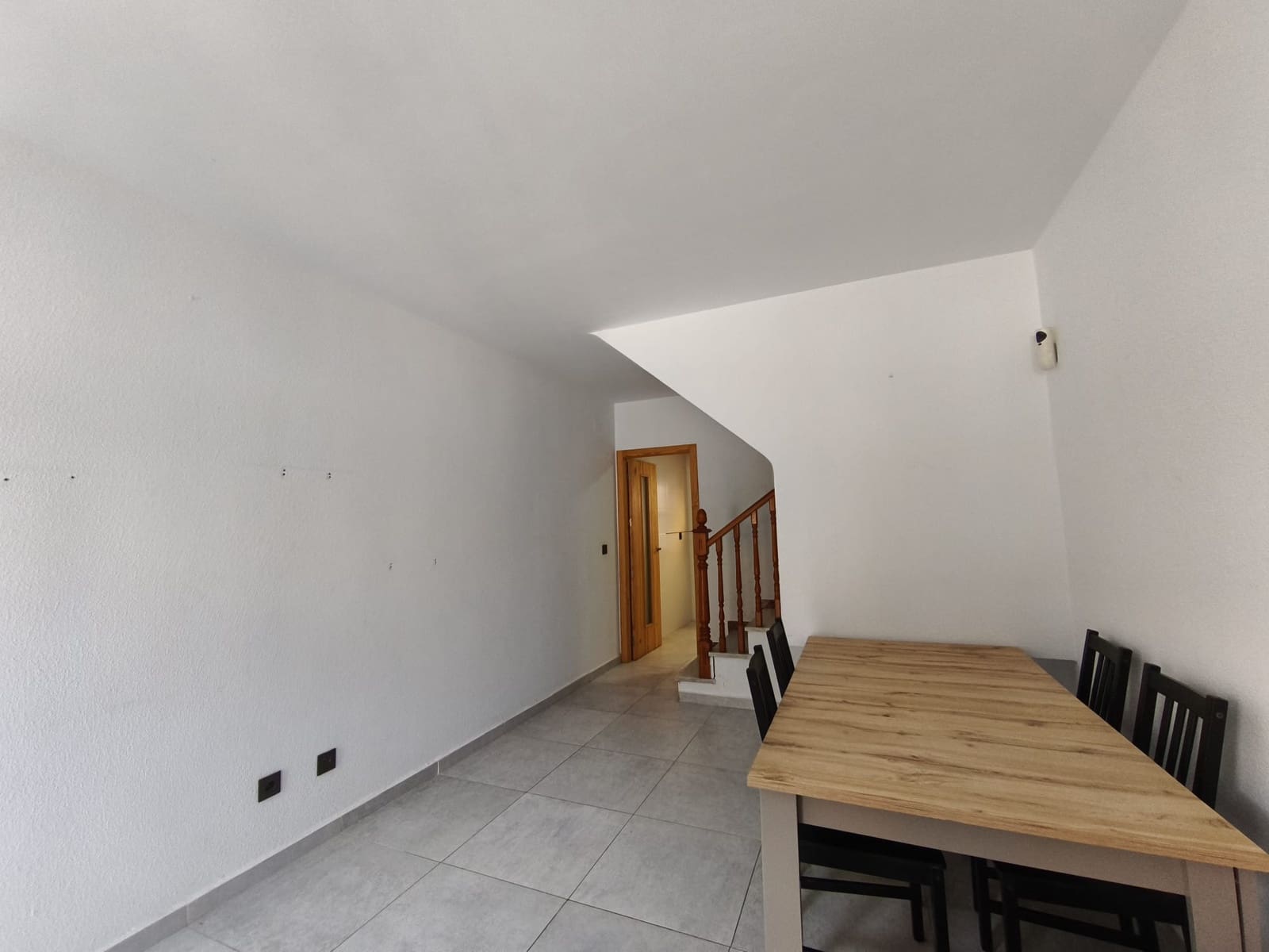 Huis te koop in Lo Pagan - € 139.995 (Ref: 9656691)