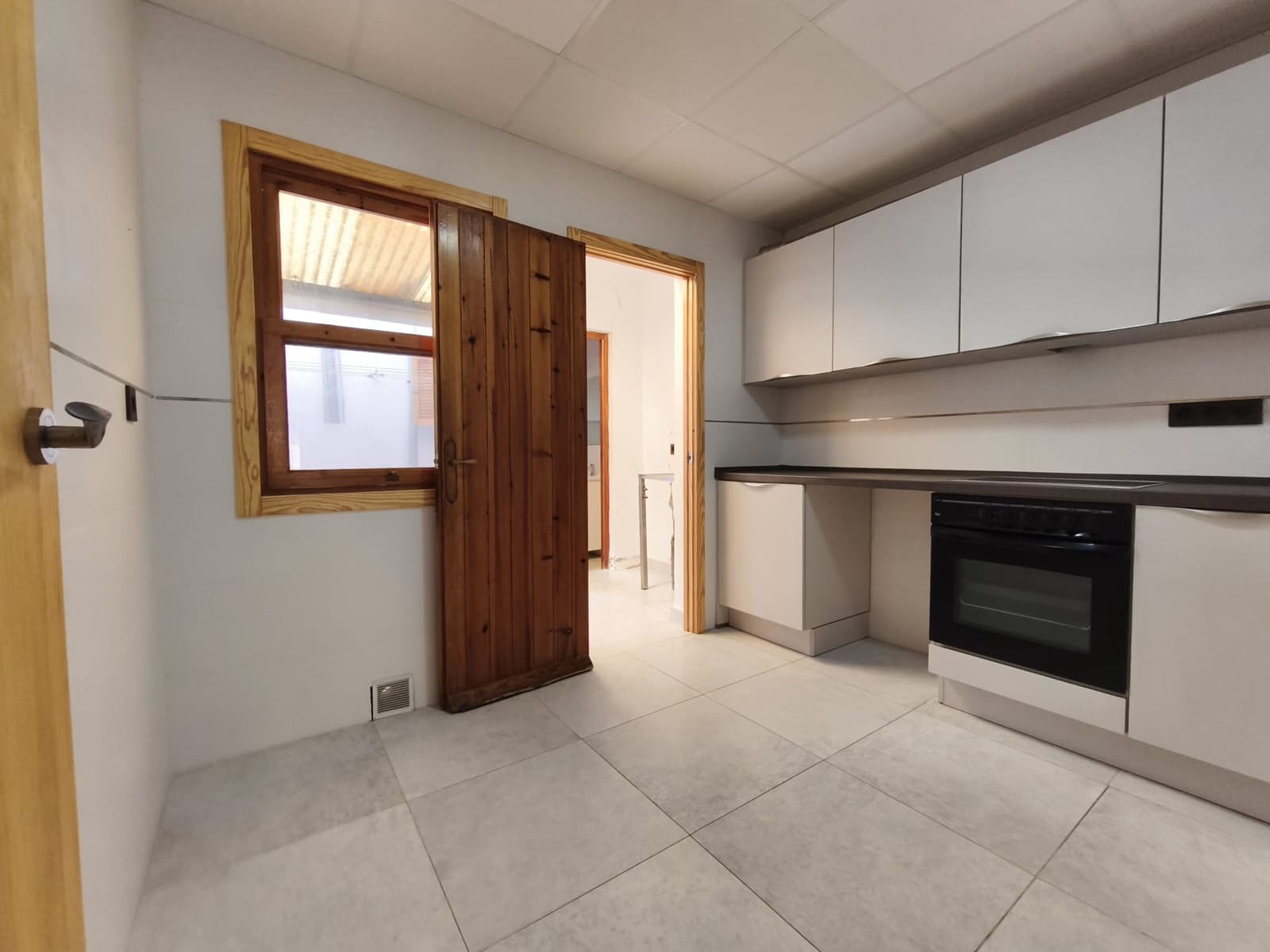 Huis te koop in Lo Pagan - € 139.995 (Ref: 9656691)