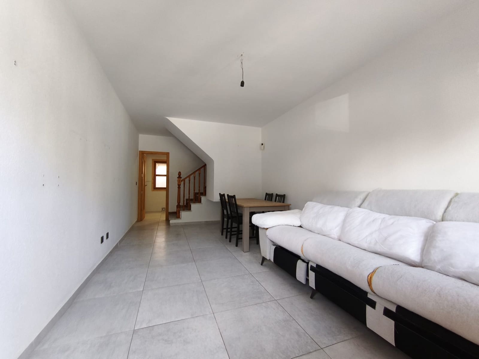 Huis te koop in Lo Pagan - € 139.995 (Ref: 9656691)