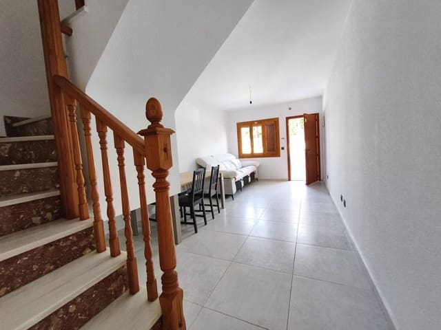 Huis te koop in Lo Pagan, San Pedro del Pinatar - € 139.995 (Ref: 9656691)