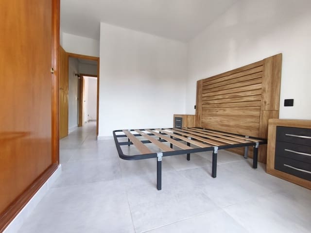 Huis te koop in Lo Pagan, San Pedro del Pinatar - € 139.995 (Ref: 9656691)