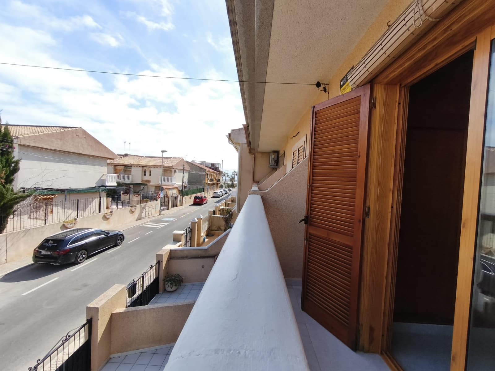 Huis te koop in Lo Pagan - € 139.995 (Ref: 9656691)