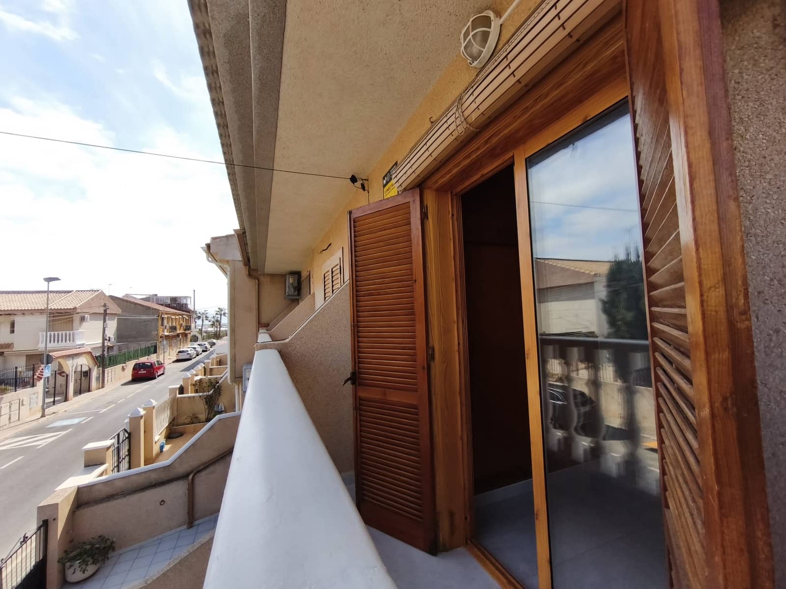 Huis te koop in Lo Pagan - € 139.995 (Ref: 9656691)