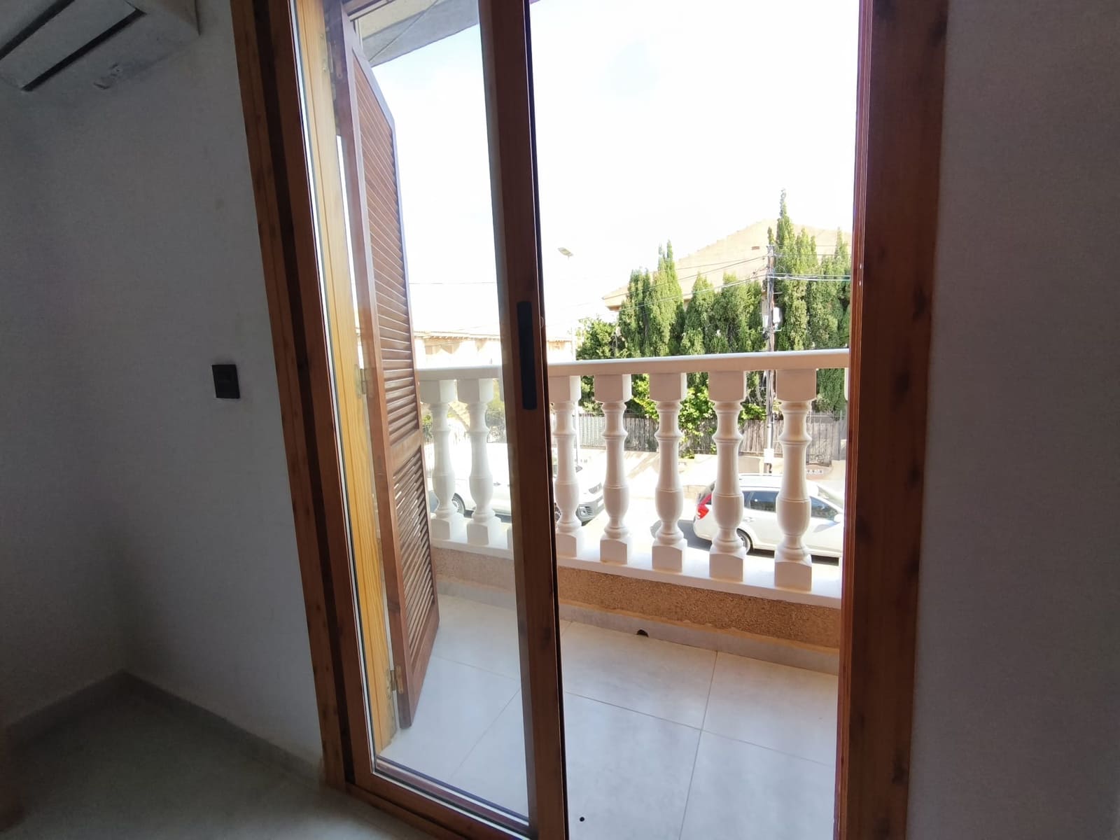 Huis te koop in Lo Pagan - € 139.995 (Ref: 9656691)