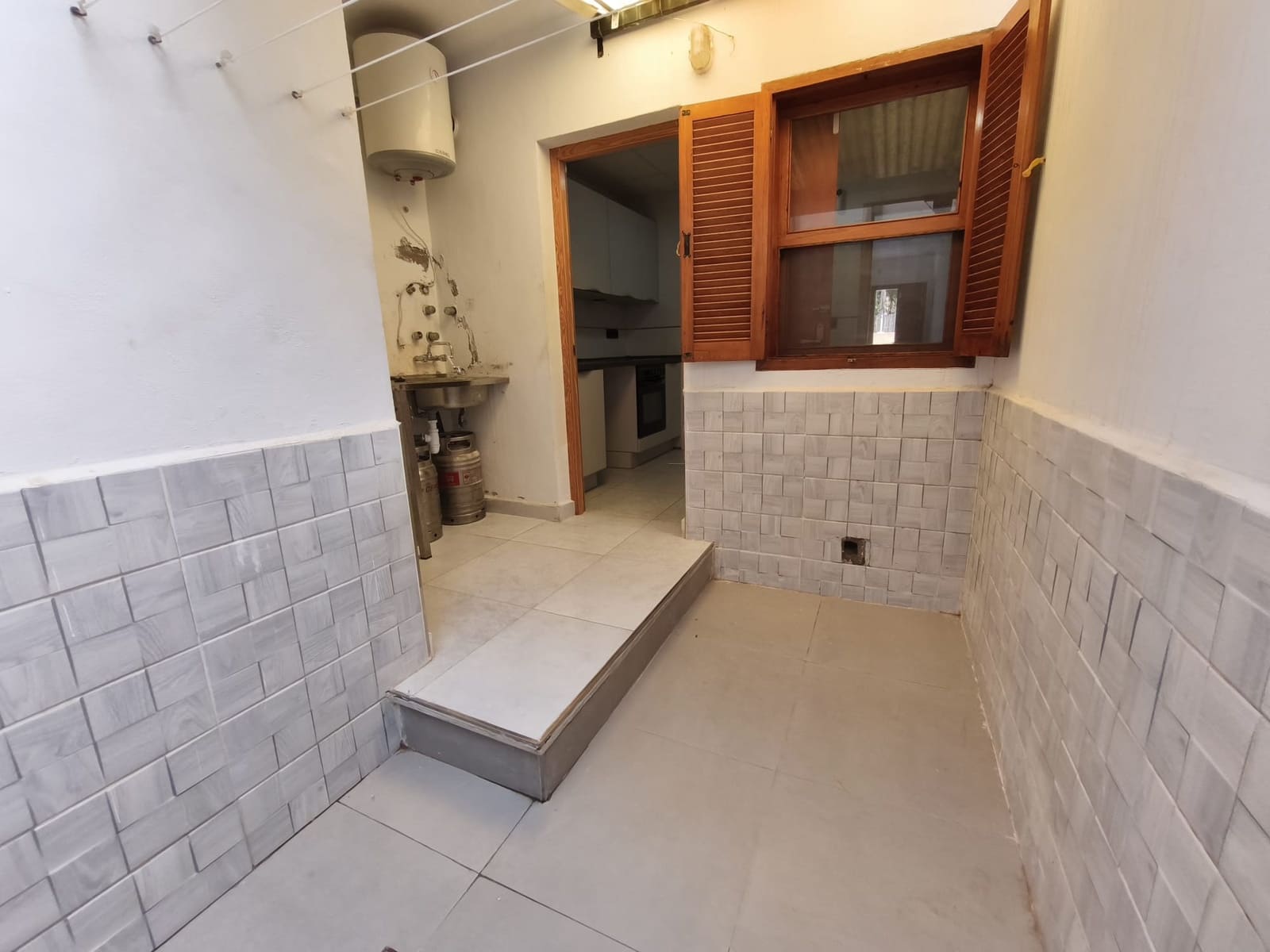 Huis te koop in Lo Pagan - € 139.995 (Ref: 9656691)