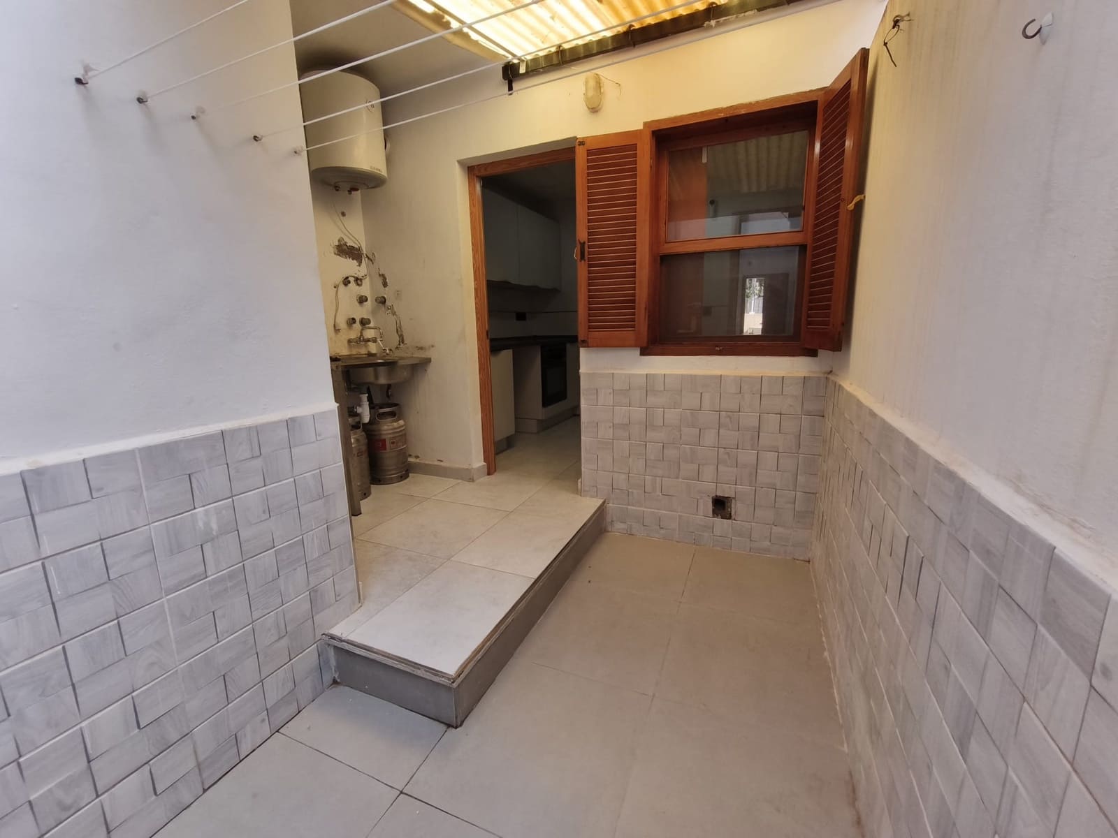 Huis te koop in Lo Pagan - € 139.995 (Ref: 9656691)