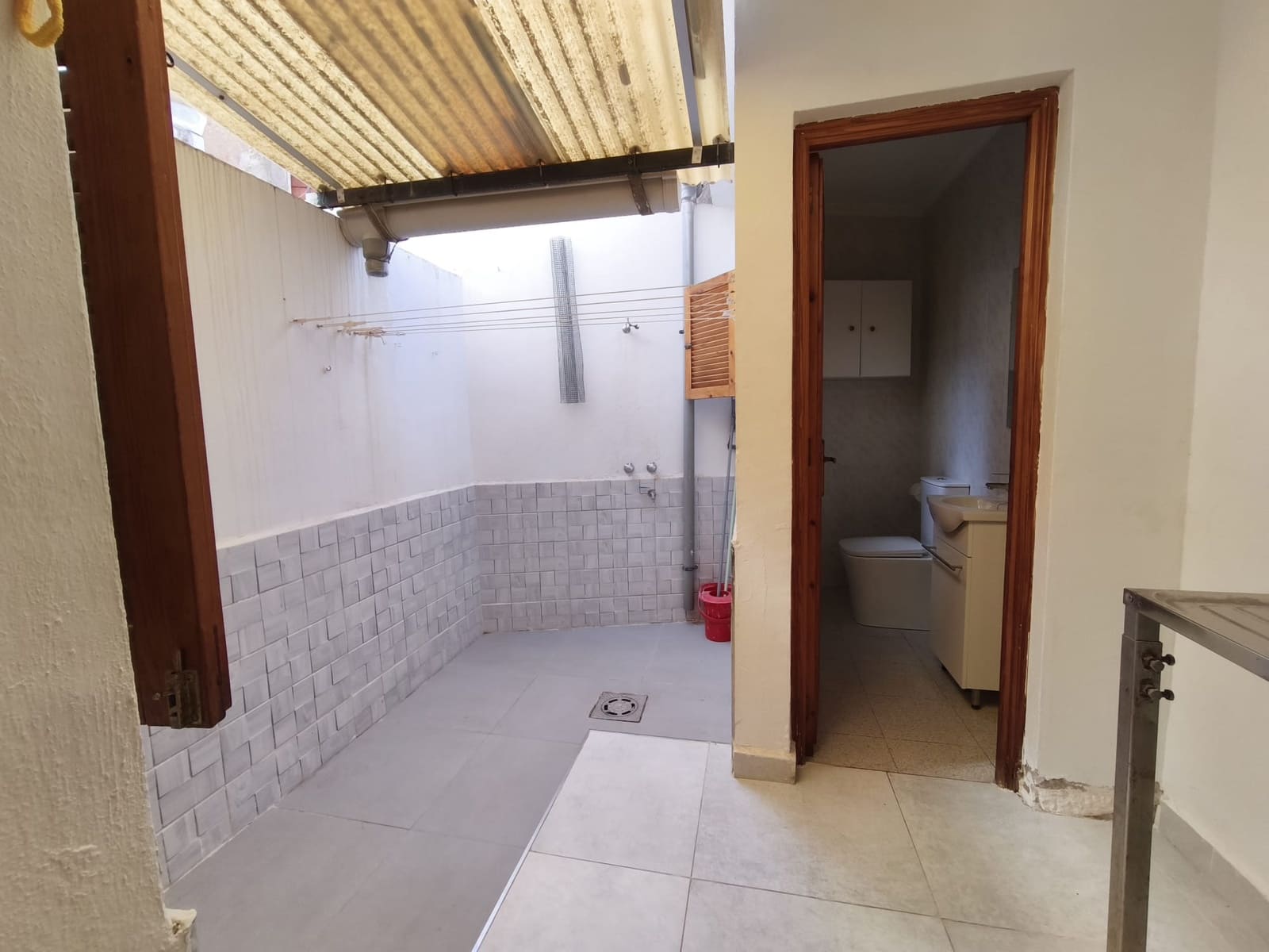 Huis te koop in Lo Pagan - € 139.995 (Ref: 9656691)