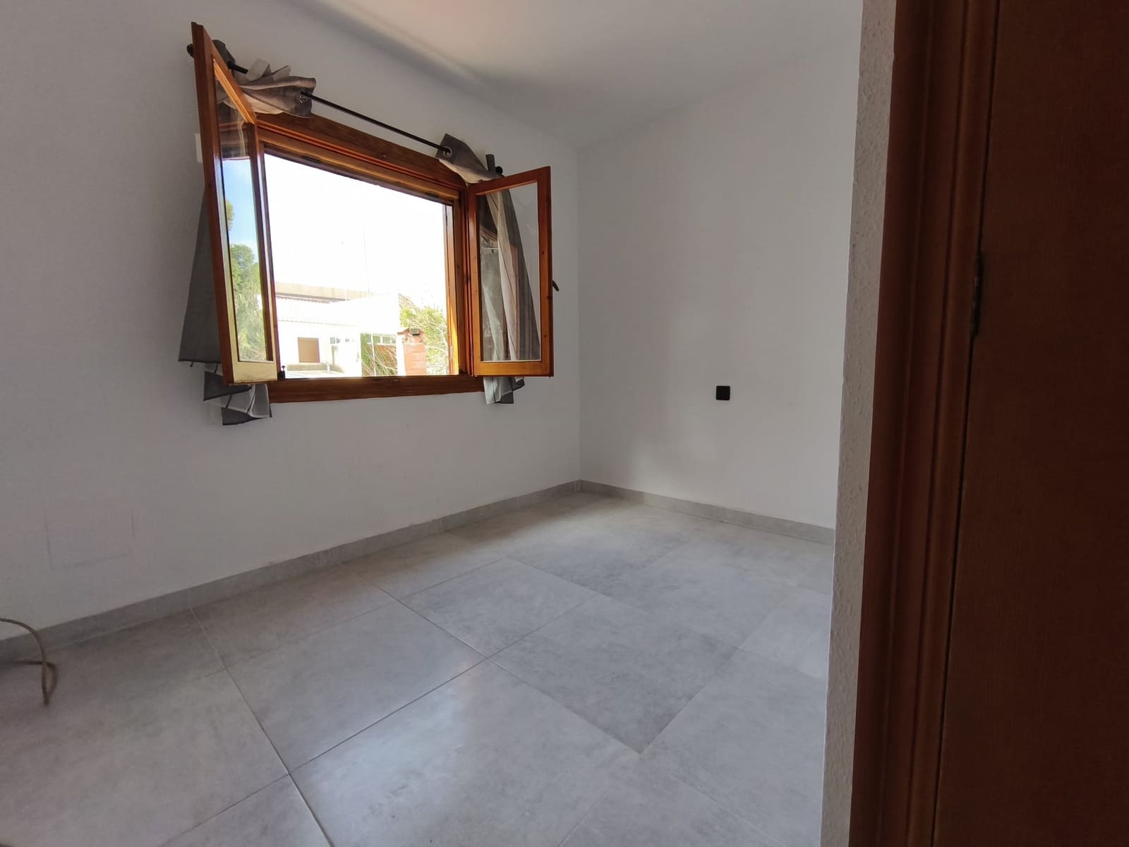 Huis te koop in Lo Pagan - € 139.995 (Ref: 9656691)