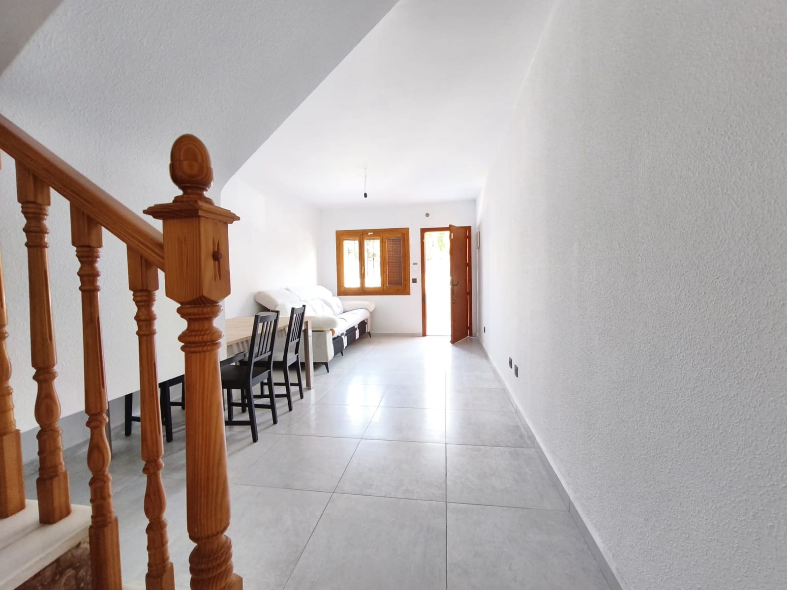 Huis te koop in Lo Pagan - € 139.995 (Ref: 9656691)