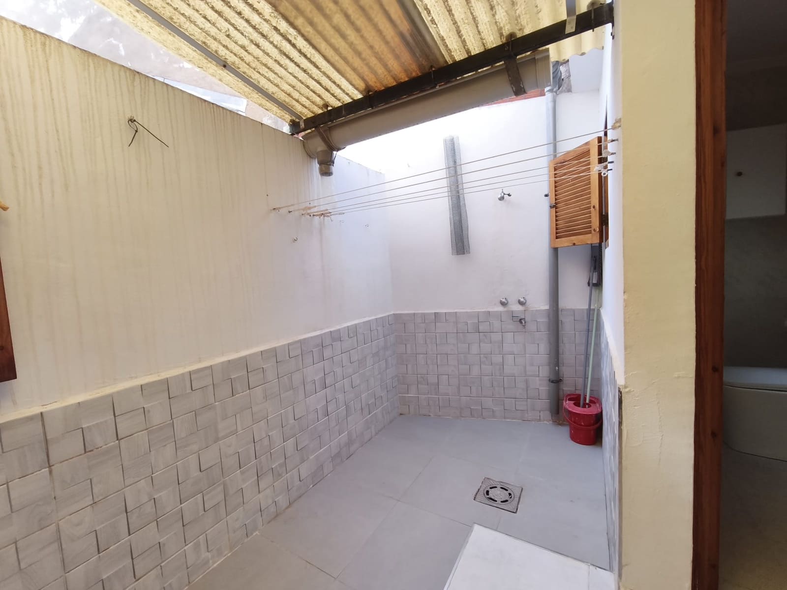 Huis te koop in Lo Pagan - € 139.995 (Ref: 9656691)