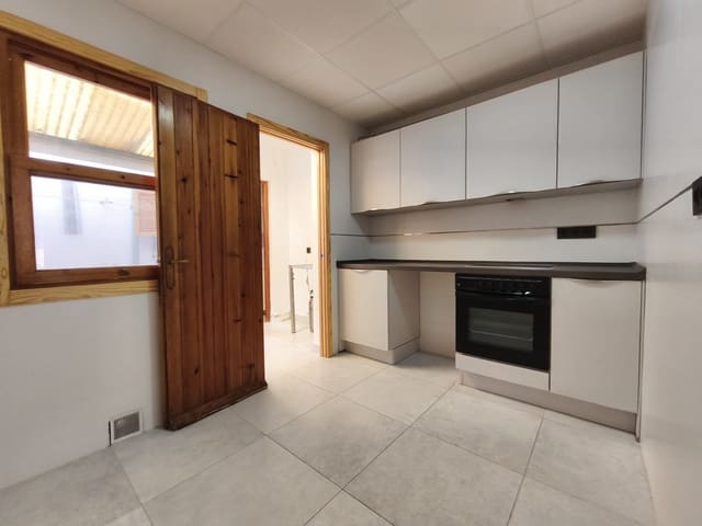 Huis te koop in Lo Pagan, San Pedro del Pinatar - € 139.995 (Ref: 9656691)