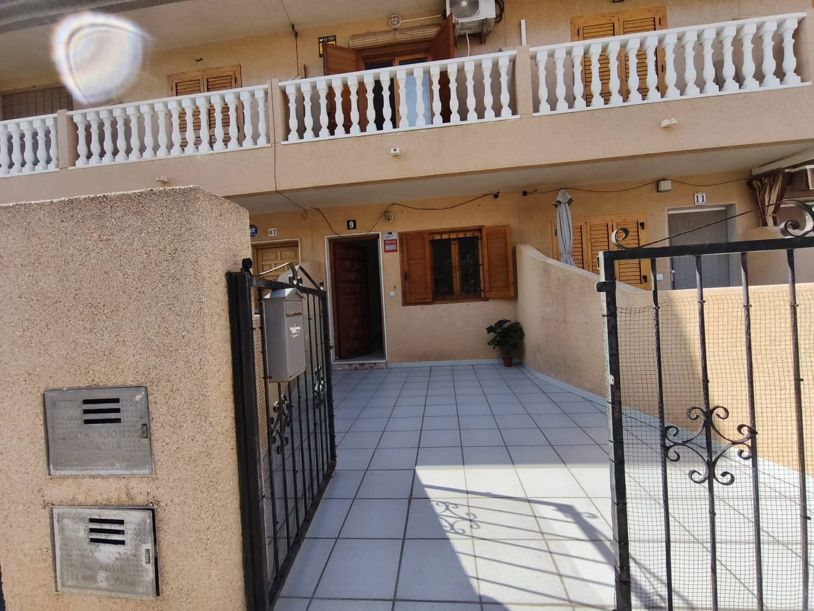 Huis te koop in Lo Pagan - € 139.995 (Ref: 9656691)