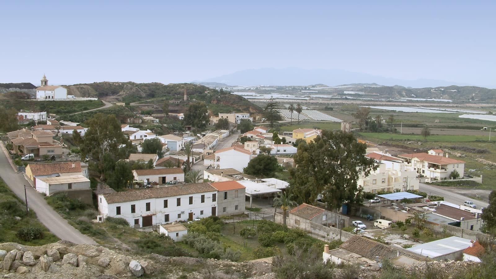 Apartamento de 2 habitaciones en Las Herrerias en venta con piscina garaje - 118.900 € (Ref: 9675937)