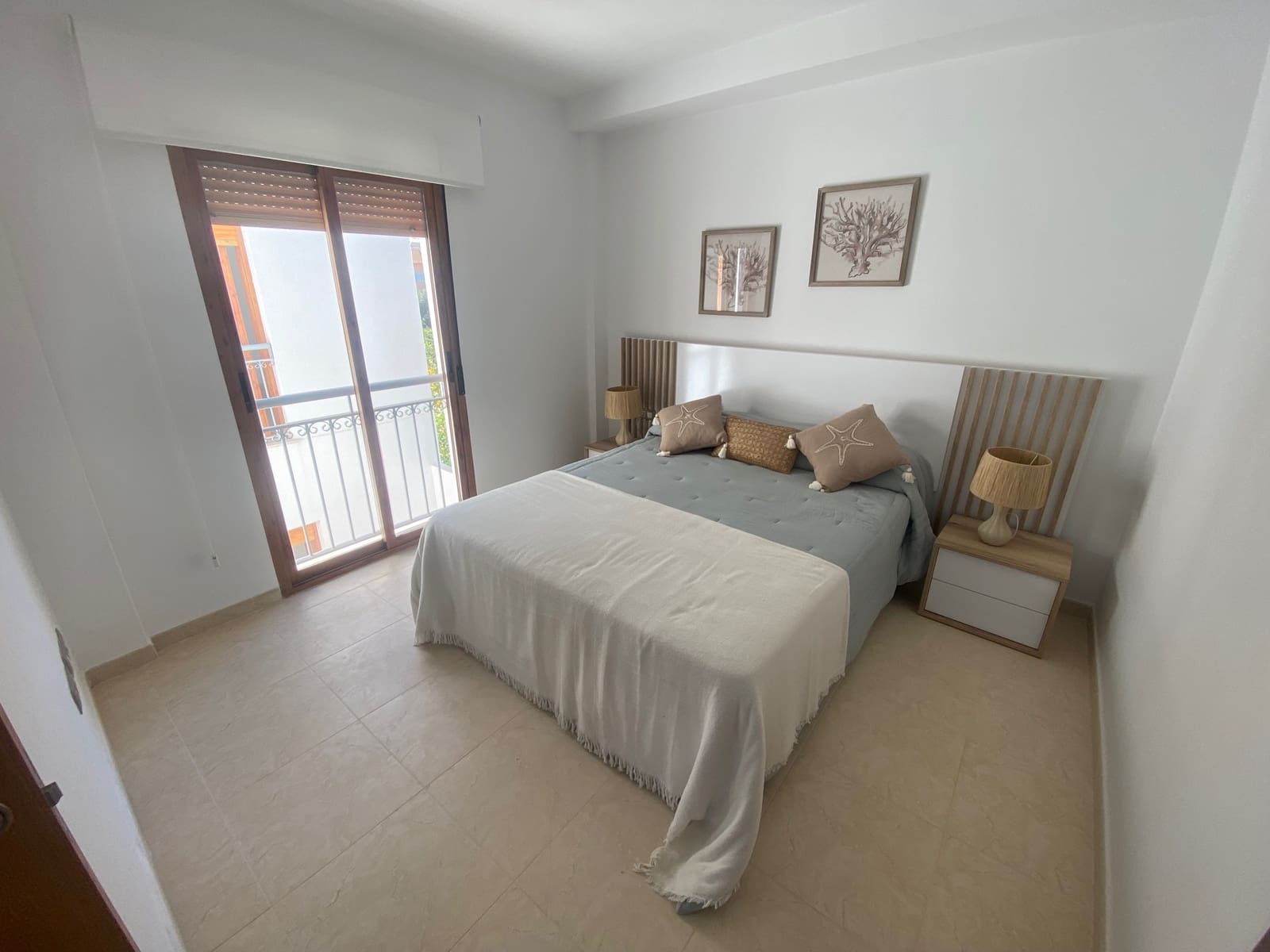 2 bedroom Apartment for sale in Las Herrerias with pool garage - € 118,900 (Ref: 9675937)