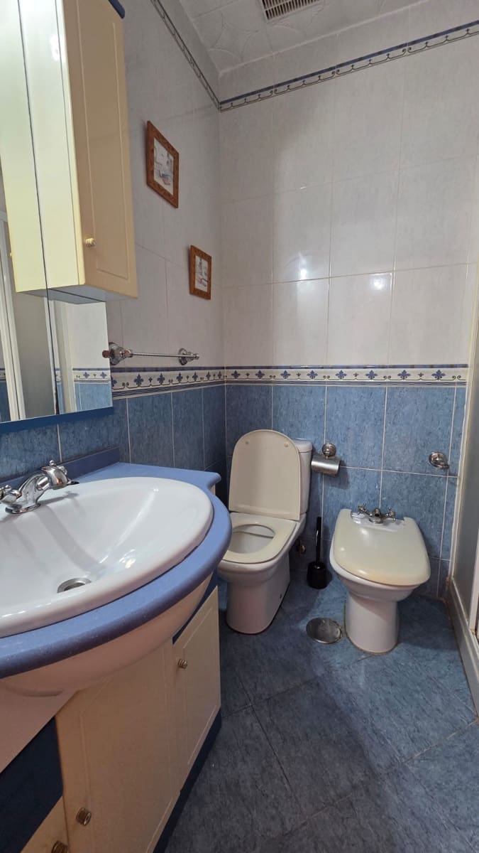 3 bedroom Villa for sale in Lo Pagan - € 154,000 (Ref: 9720401)