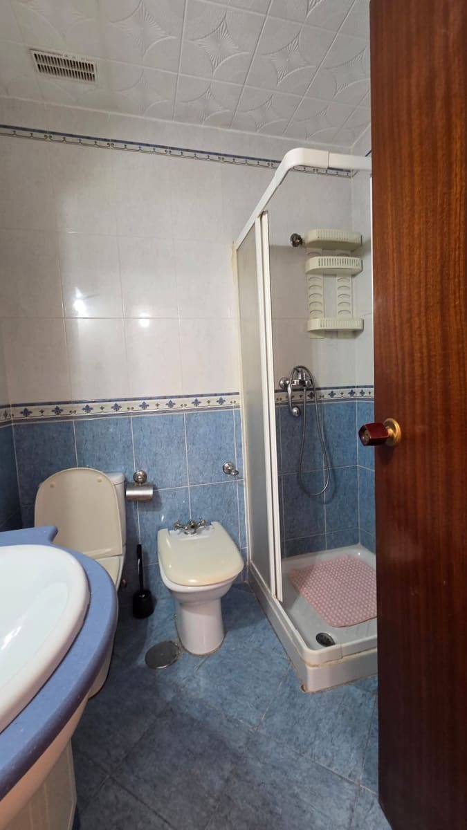 3 bedroom Villa for sale in Lo Pagan - € 154,000 (Ref: 9720401)