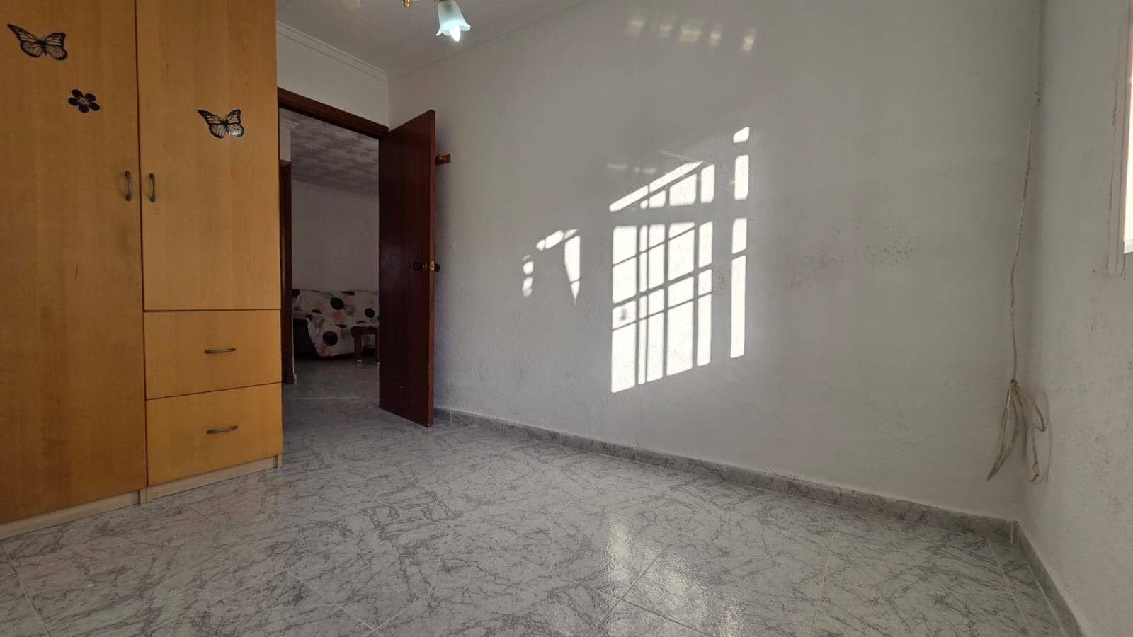 3 bedroom Villa for sale in Lo Pagan - € 154,000 (Ref: 9720401)