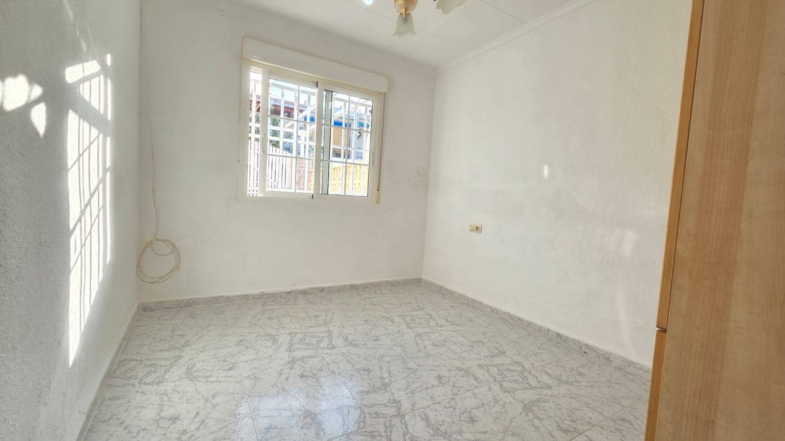 3 bedroom Villa for sale in Lo Pagan - € 154,000 (Ref: 9720401)