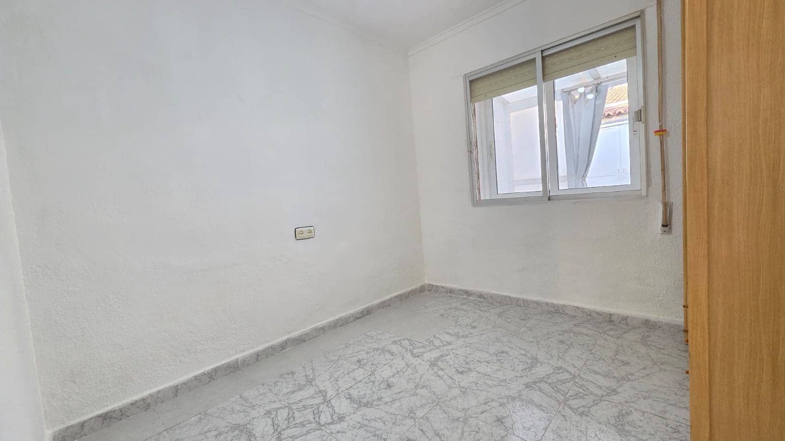 3 bedroom Villa for sale in Lo Pagan - € 154,000 (Ref: 9720401)