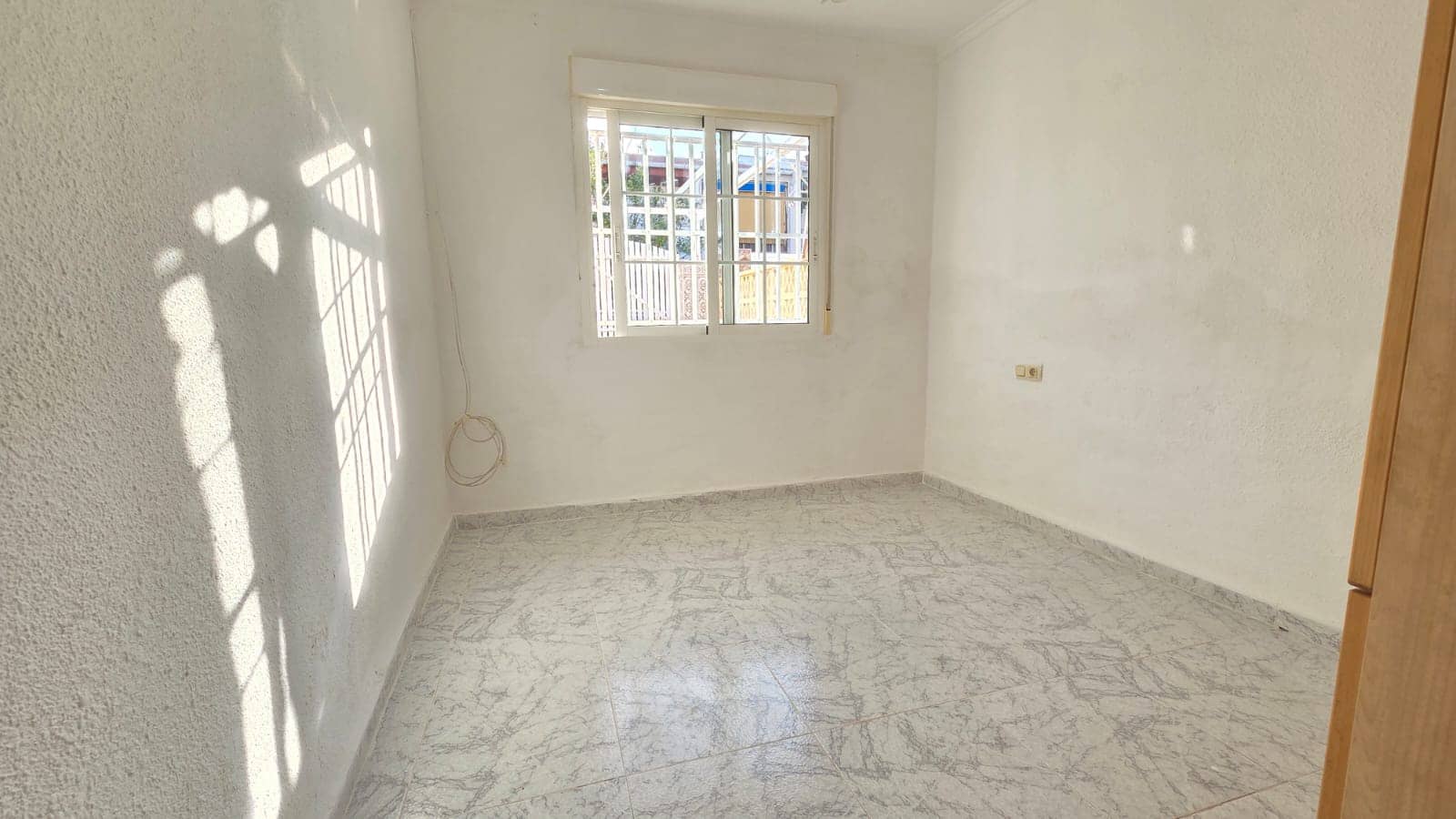 3 bedroom Villa for sale in Lo Pagan - € 154,000 (Ref: 9720401)