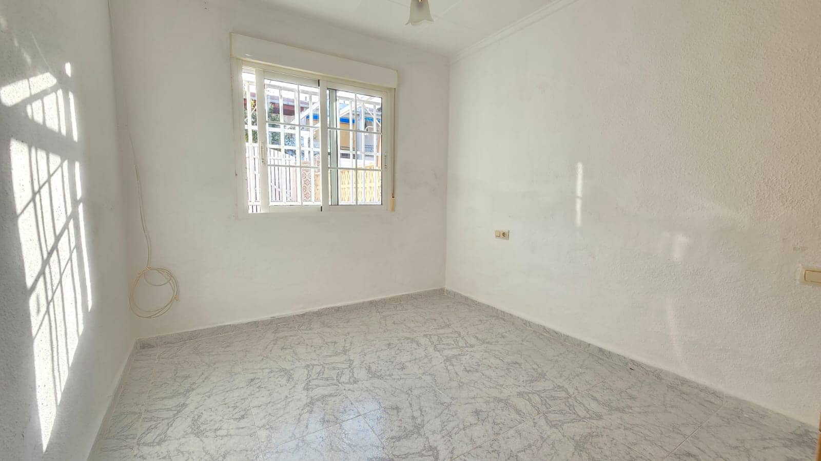 3 bedroom Villa for sale in Lo Pagan - € 154,000 (Ref: 9720401)