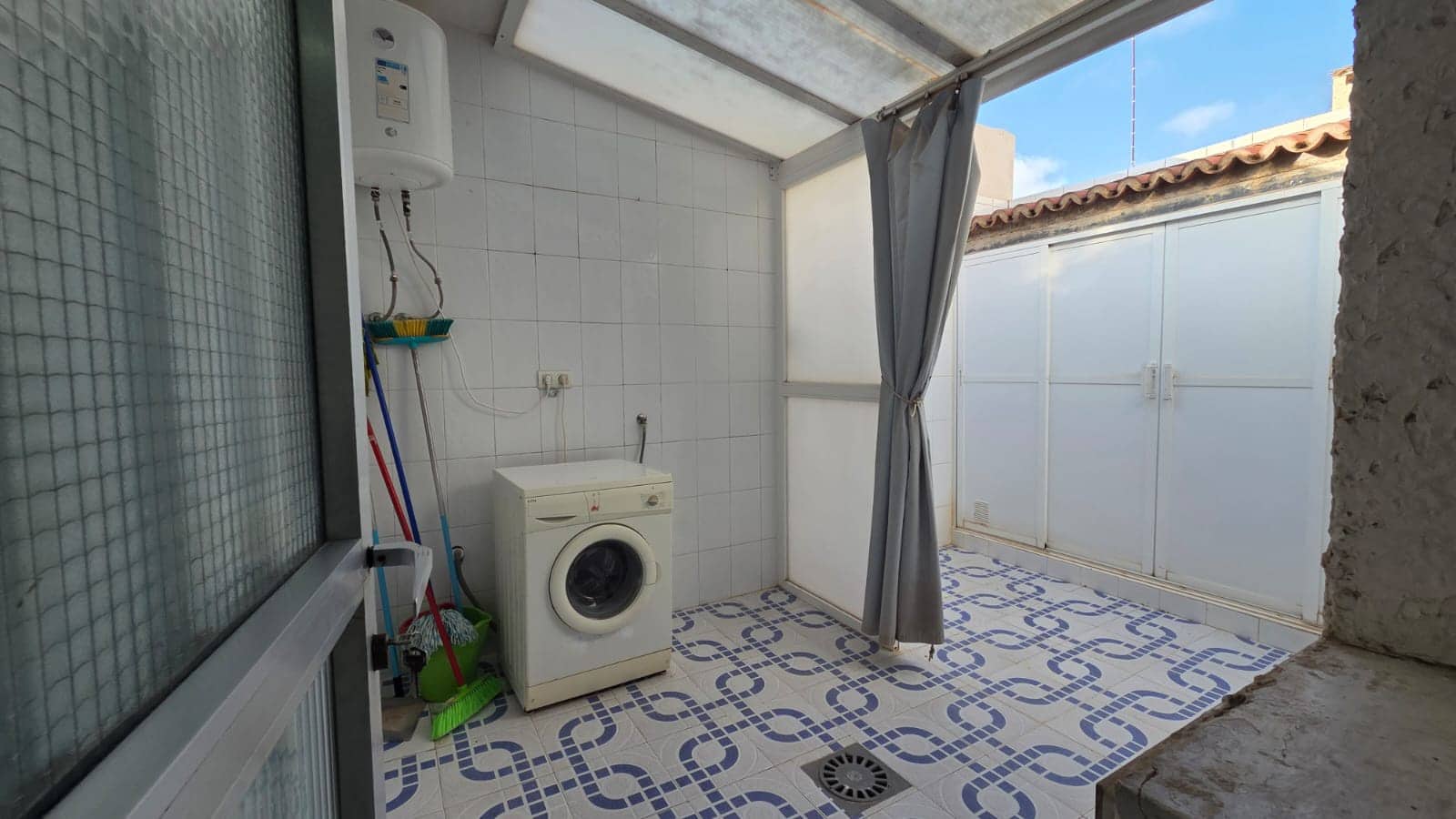 3 bedroom Villa for sale in Lo Pagan - € 154,000 (Ref: 9720401)