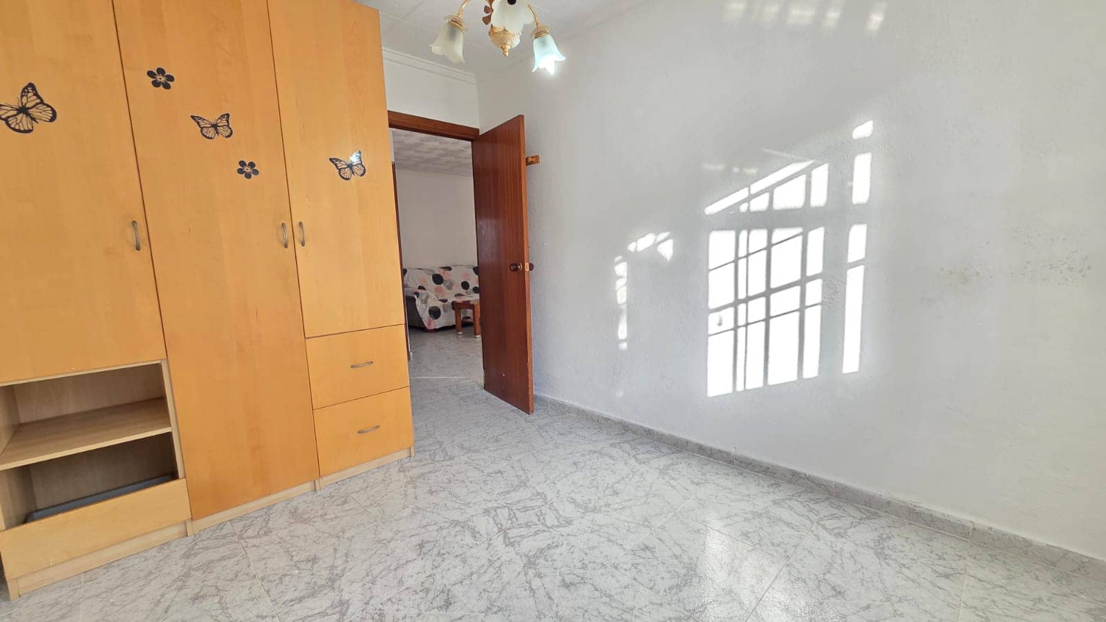 3 bedroom Villa for sale in Lo Pagan - € 154,000 (Ref: 9720401)