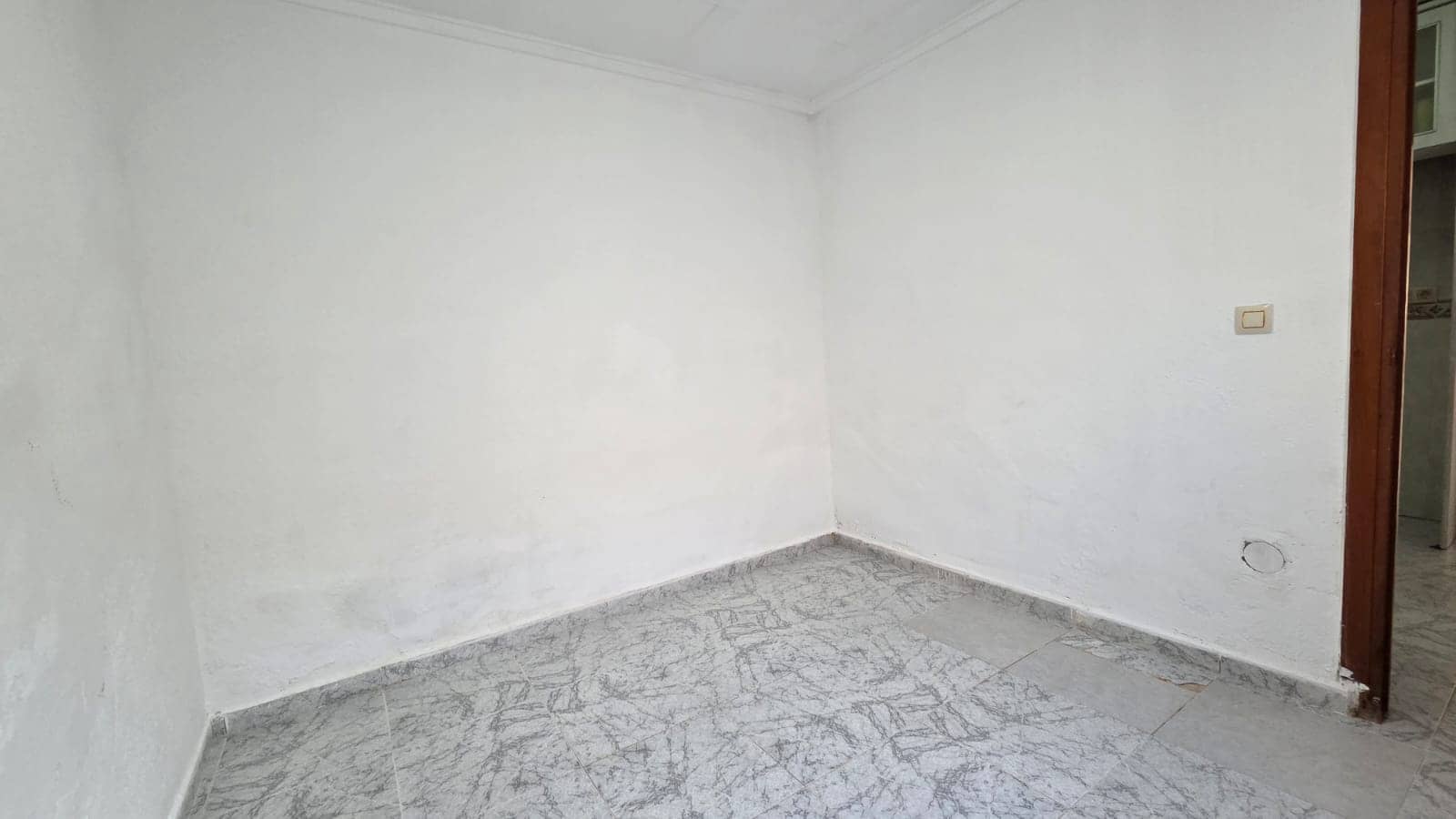 3 bedroom Villa for sale in Lo Pagan - € 154,000 (Ref: 9720401)