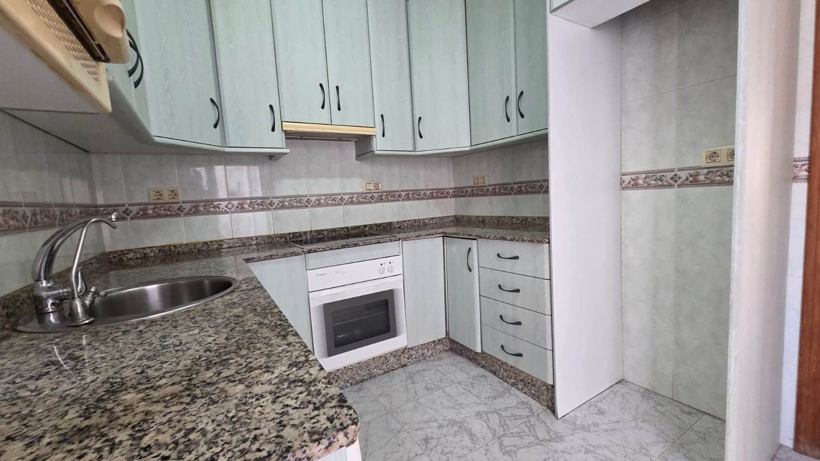 3 bedroom Villa for sale in Lo Pagan - € 154,000 (Ref: 9720401)